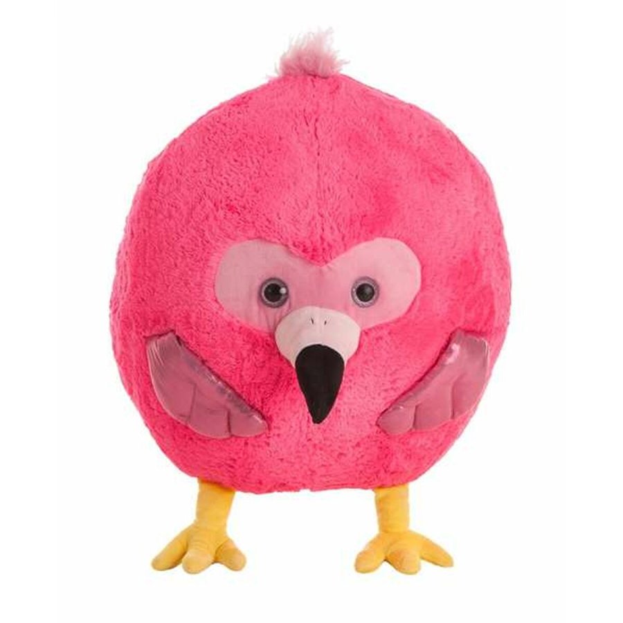 Bamse Bola Big 150 cm #2