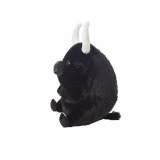 Bamse Creaciones Llopis 70 cm #2