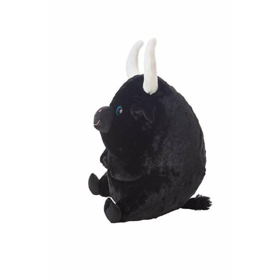 Bamse Creaciones Llopis 70 cm #2