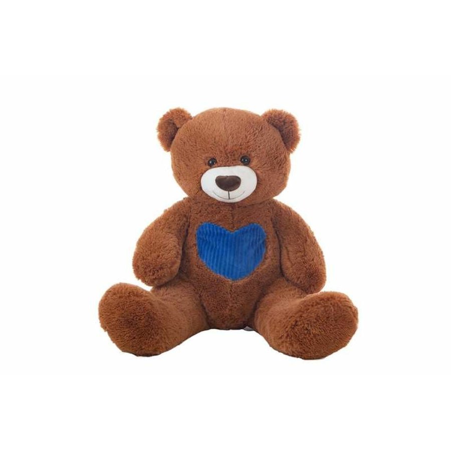 Bjrnebamse Chloe 85 cm #2