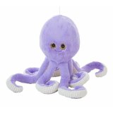 Bamse Creaciones Llopis 65 cm #1