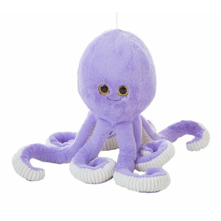 Bamse Creaciones Llopis 65 cm #1