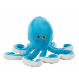 Bamse Creaciones Llopis 65 cm #5