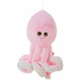 Bamse Creaciones Llopis 65 cm #7