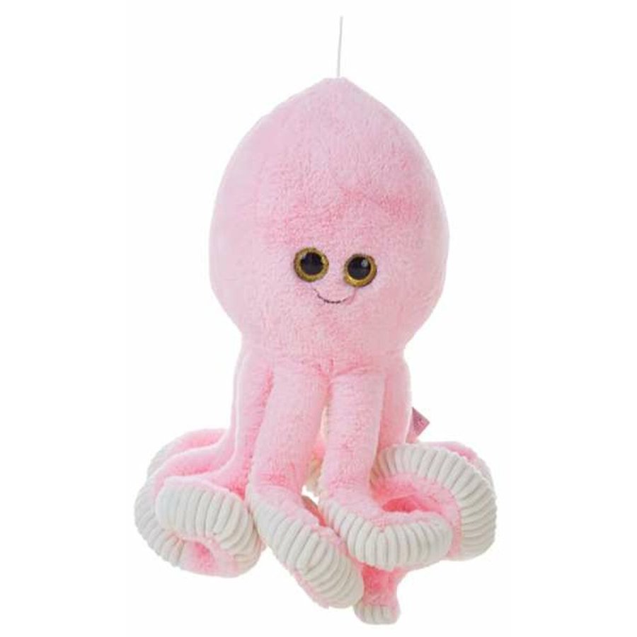 Bamse Creaciones Llopis 65 cm #7