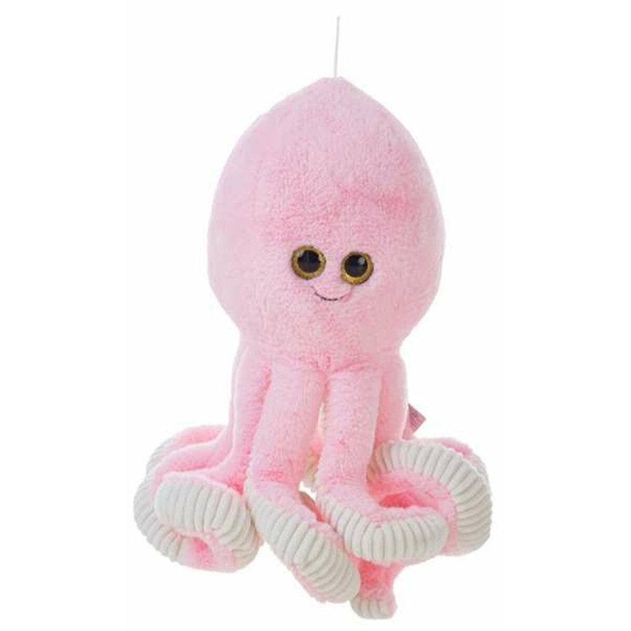 Bamse Creaciones Llopis 65 cm #4