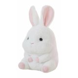 Bamse Creaciones Llopis 45cm #2