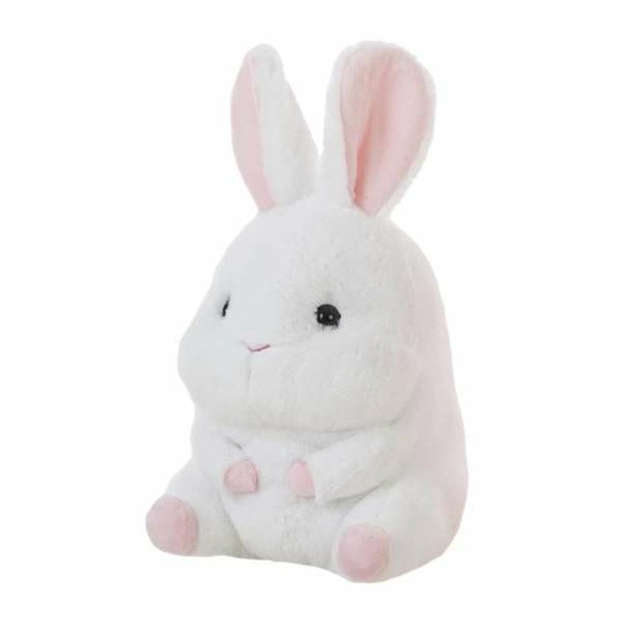 Bamse Creaciones Llopis 45cm #2