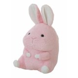 Bamse Creaciones Llopis 45cm #3