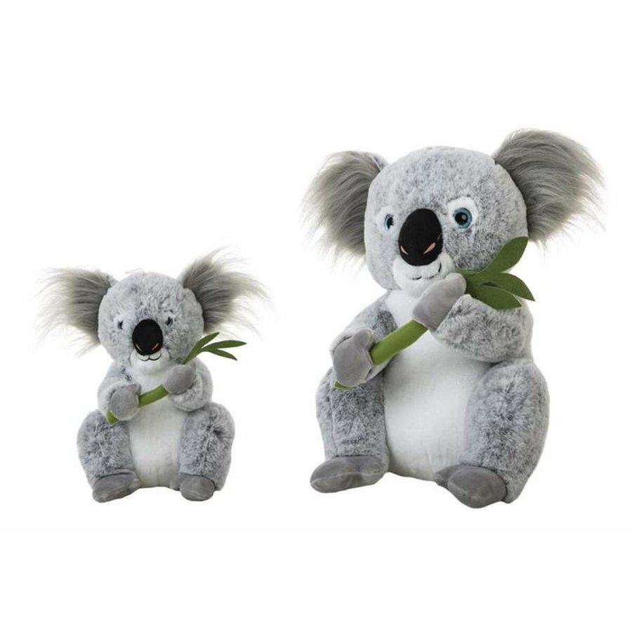 Bamse Creaciones Llopis 32 cm #2