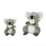 Bamse Creaciones Llopis 26 cm #1