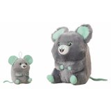 Bamse Creaciones Llopis #1