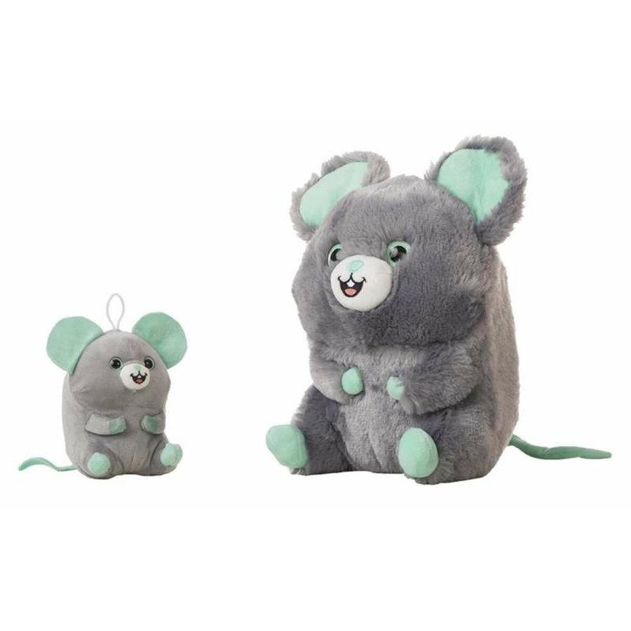 Bamse Creaciones Llopis #1