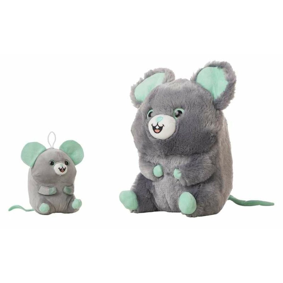 Bamse Creaciones Llopis #3