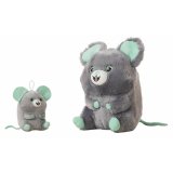 Bamse Creaciones Llopis #1