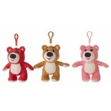 Bamse Bjrn 14 cm #1