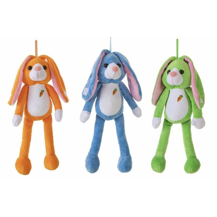 Bamse Creaciones Llopis #1