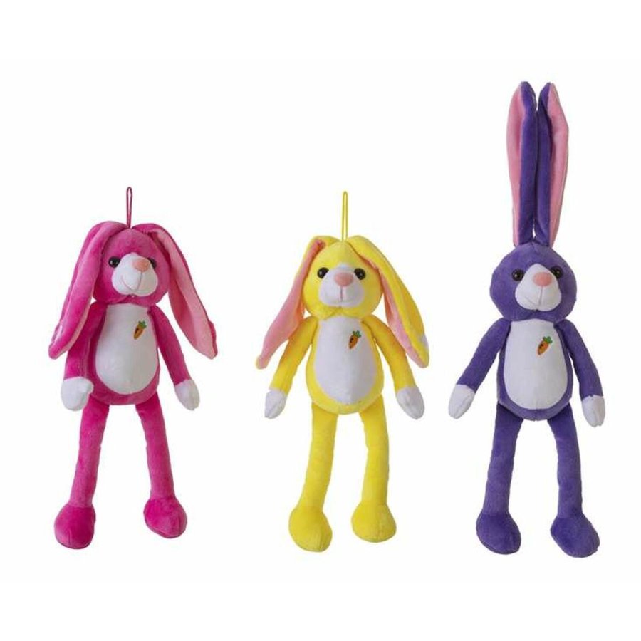 Bamse Creaciones Llopis #2