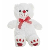 Bjrnebamse Pretty 20 cm #1