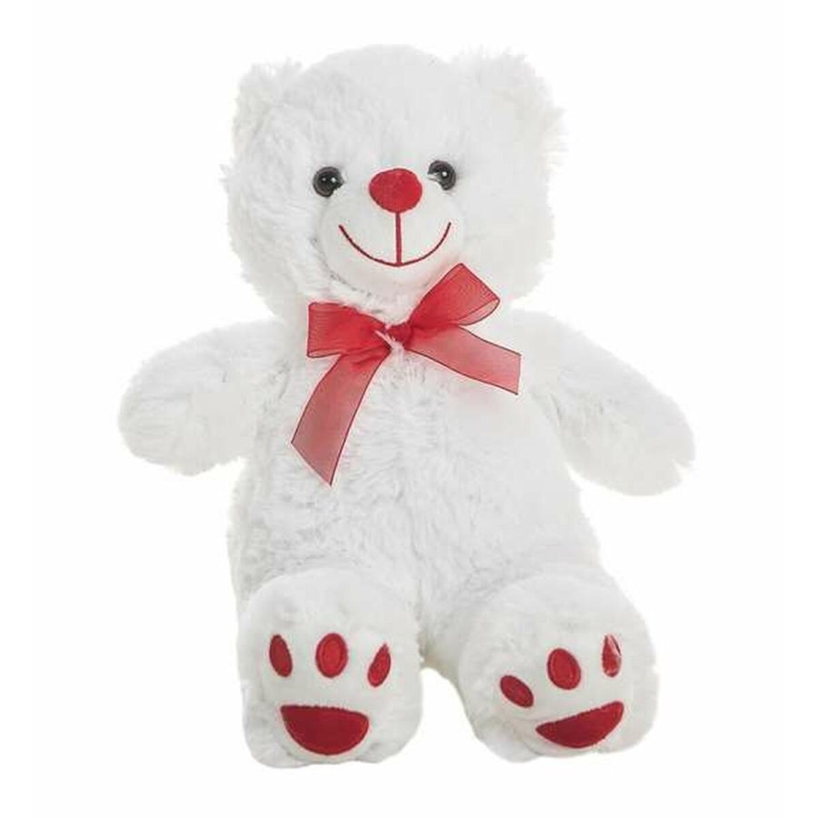 Bjrnebamse Pretty 20 cm #1