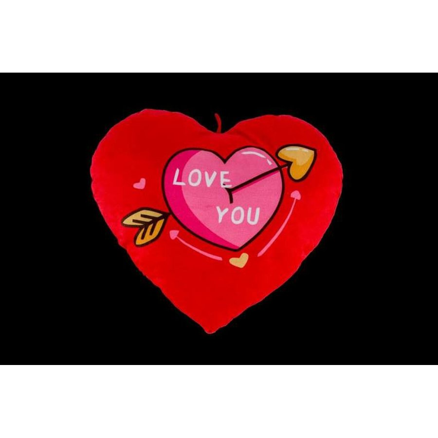 Bamse Creaciones Llopis 40 cm #1