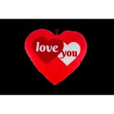 Bamse Creaciones Llopis 40 cm #2