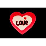 Bamse Creaciones Llopis 40 cm #3