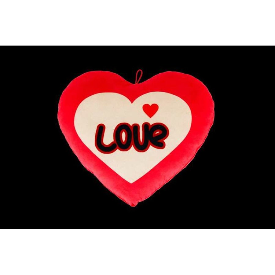 Bamse Creaciones Llopis 40 cm #3