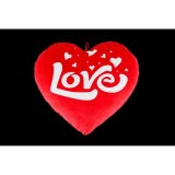 Bamse Creaciones Llopis 40 cm #4