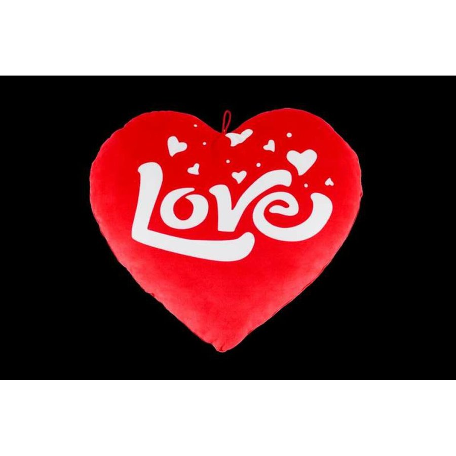 Bamse Creaciones Llopis 40 cm #4