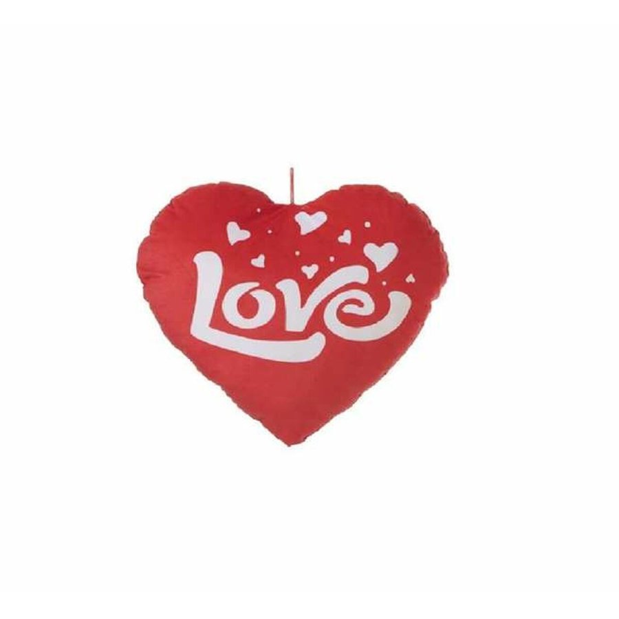 Bamse Creaciones Llopis 32 cm #1