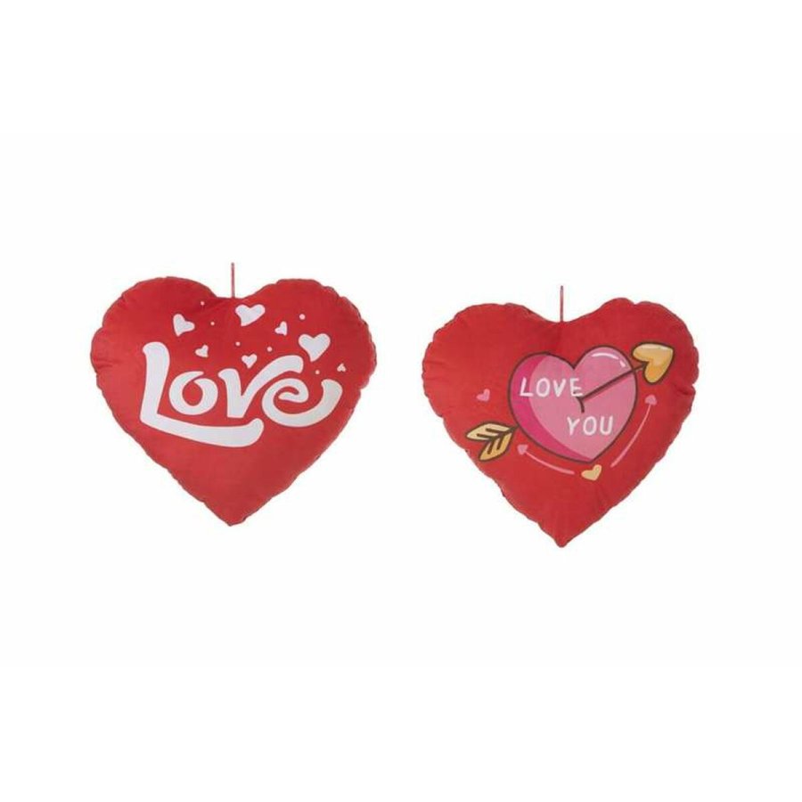 Bamse Creaciones Llopis 32 cm #2