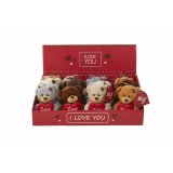 Bamse Creaciones Llopis #3