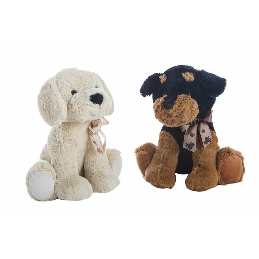 Bamse 40 cm Hund #3