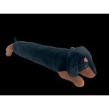 Bamse Creaciones Llopis 120 cm #1