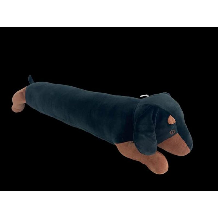 Bamse Creaciones Llopis 120 cm #1