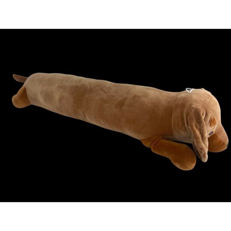 Bamse Creaciones Llopis 120 cm #2