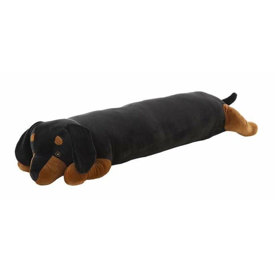 Bamse Hund 100 cm #1