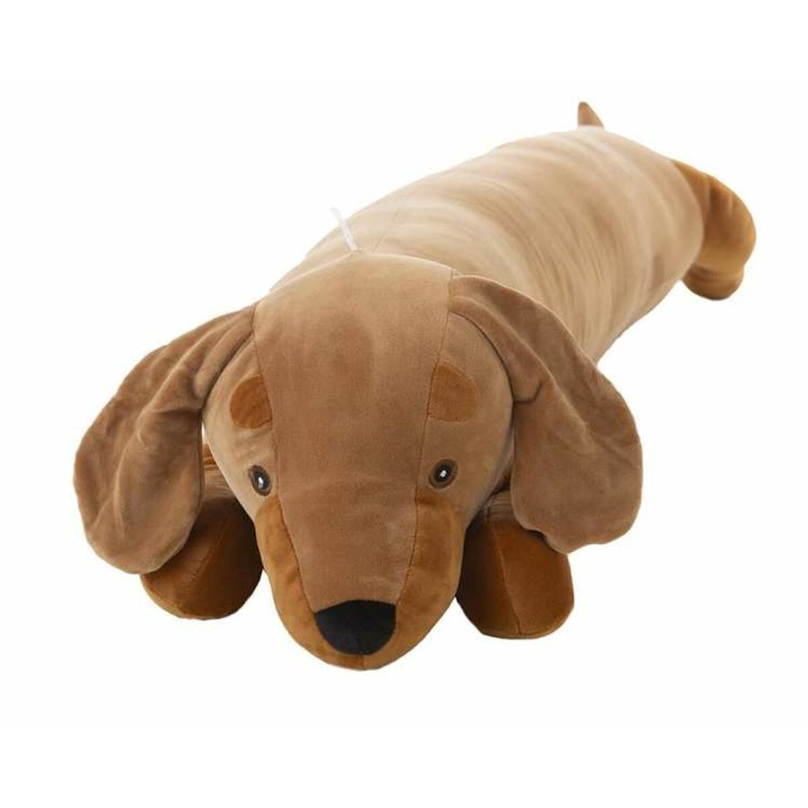 Bamse Hund 60 cm #3