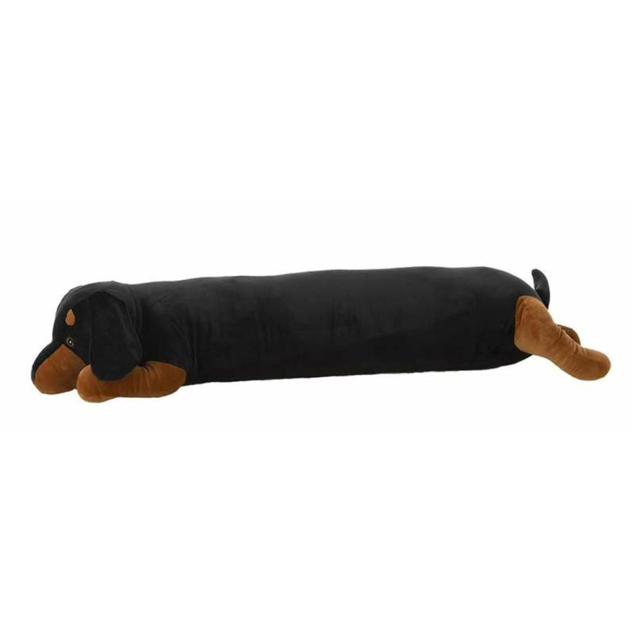 Bamse Hund 60 cm #5