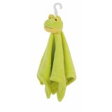 Kramme klud dyr 40 x 40 cm #9