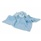 Kramme klud dyr 40 x 40 cm #1