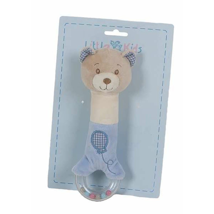 Bamse rangle Vichi Bl Bjrn Tler 20 cm 20cm #1
