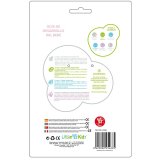 Bamse rangle Rosi Enhjrning Akryl #2