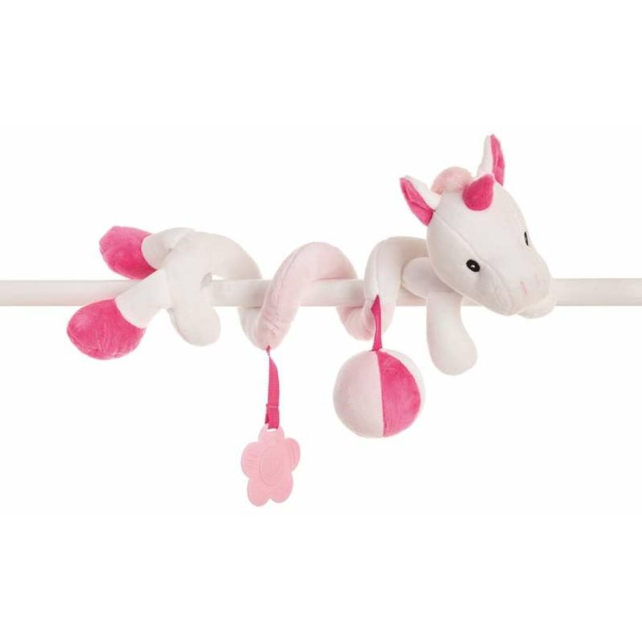 Aktivitetsspiral Rosi 30 cm #1