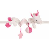 Aktivitetsspiral Rosi 30 cm #2