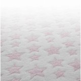Tppe til Baby Enhjrning 100 x 75 cm #5