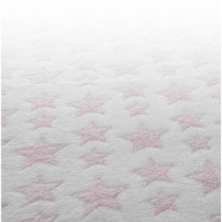 Tppe til Baby Enhjrning 100 x 75 cm #5