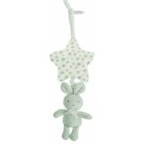 Bamse 38 cm Kanin #1