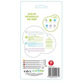 Bamse rangle Tri Koala #2